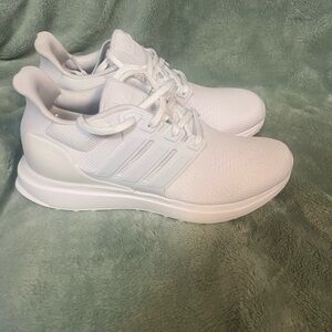 Adidas Ubounce DNA new no box